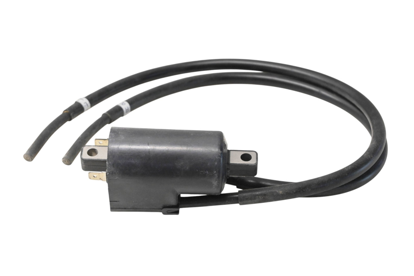 New OEM Yamaha 3LD-82310-01-00 Ignition Coil NOS