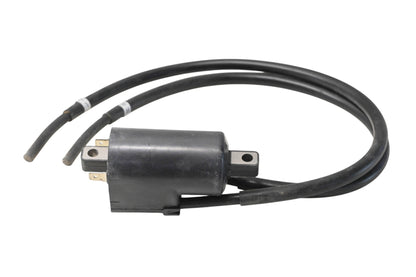 New OEM Yamaha 3LD-82310-01-00 Ignition Coil NOS