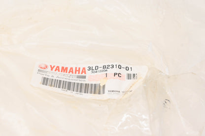 New OEM Yamaha 3LD-82310-01-00 Ignition Coil NOS