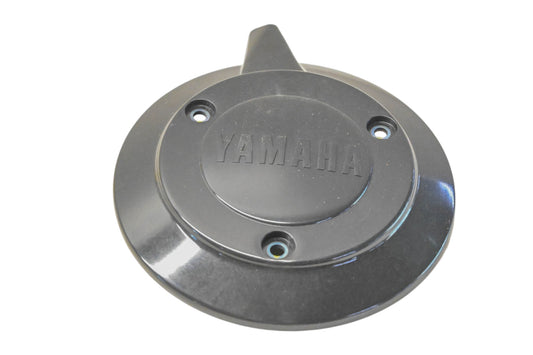 New OEM Yamaha 1YW-15499-01-00 Protective Cover NOS