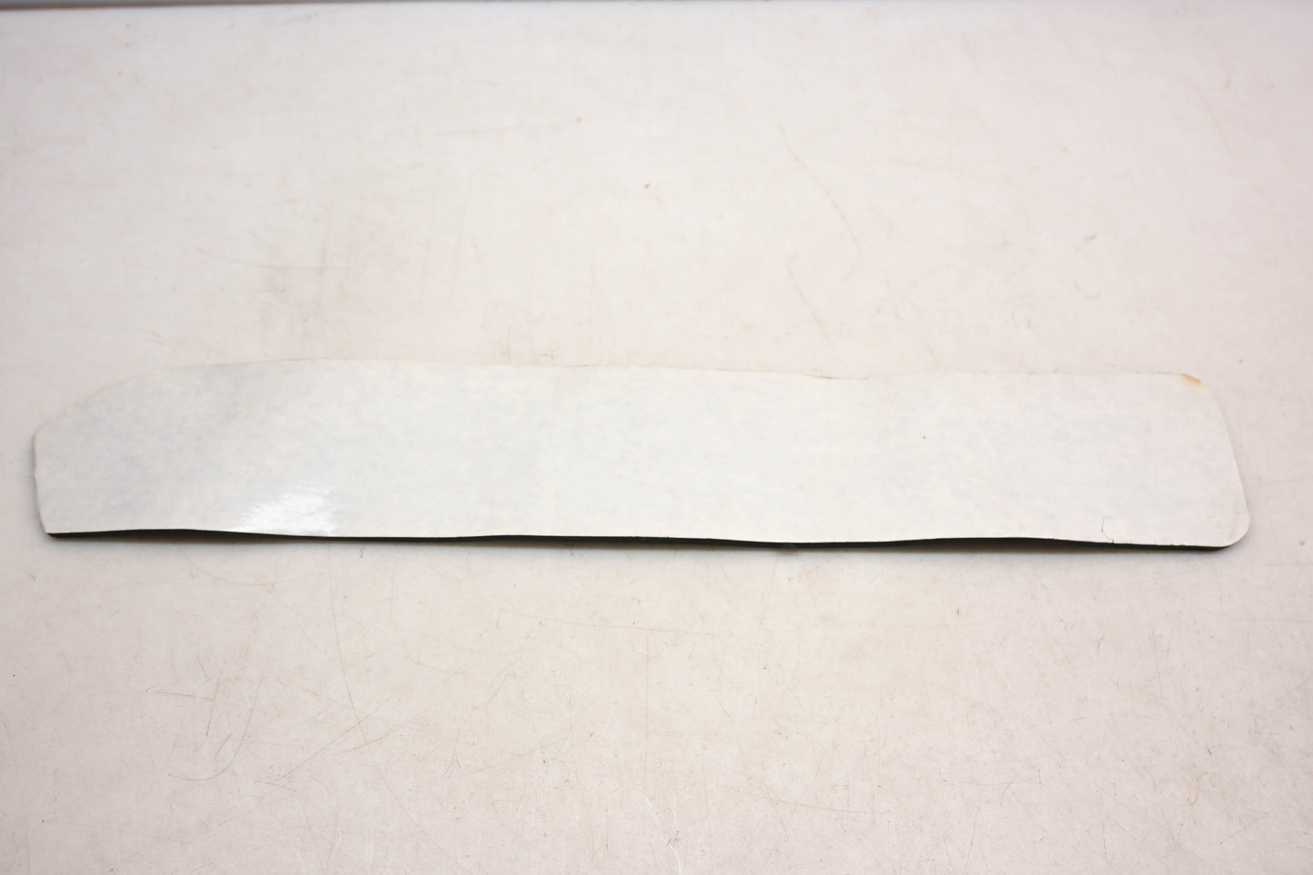 New OEM Yamaha F0D-U759B-00-00 Step Mat #1 NOS