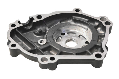 New OEM Yamaha 5VY-15411-00-00 Crank Case Cover NOS