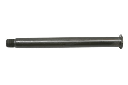 New OEM Yamaha 5SL-25381-00-00 Wheel Axle NOS