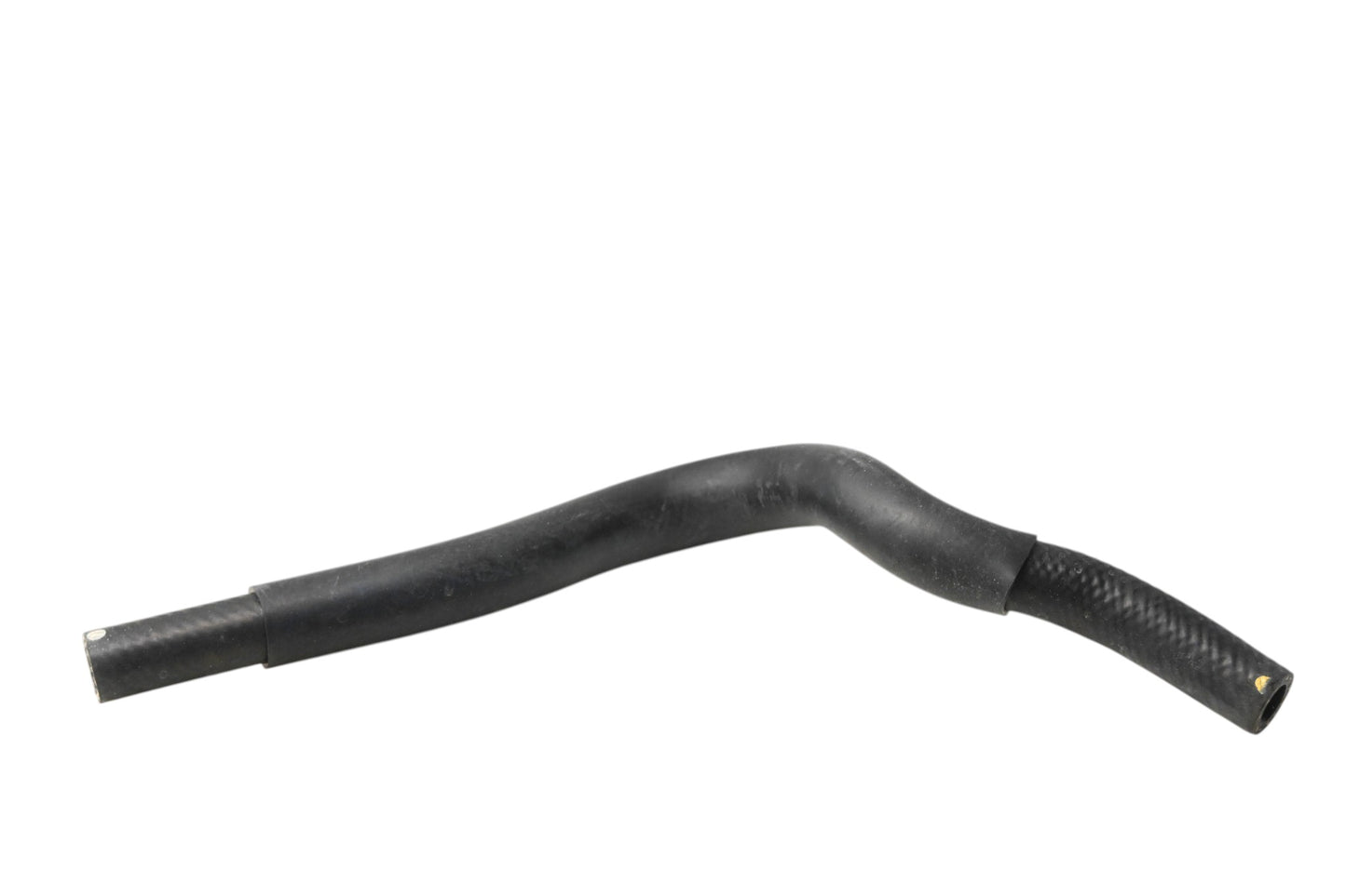 New OEM Yamaha 5VY-12589-01-00 Hose NOS
