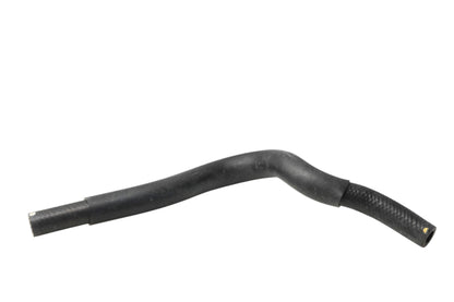 New OEM Yamaha 5VY-12589-01-00 Hose NOS