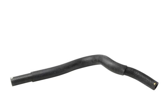 New OEM Yamaha 5VY-12589-01-00 Hose NOS