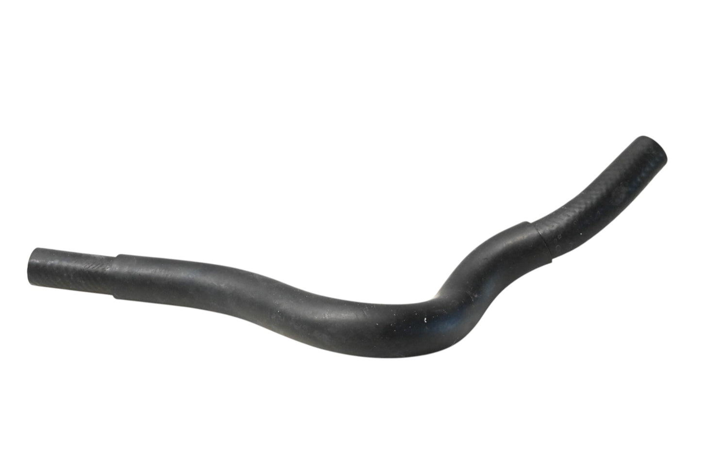 New OEM Yamaha 5VY-12589-01-00 Hose NOS