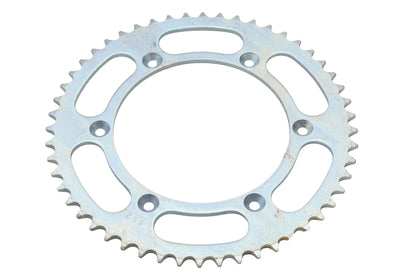 New OEM Yamaha 26A-25452-50-00 Drive Sprocket NOS