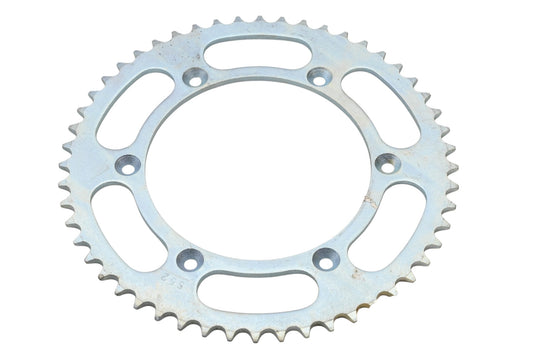 New OEM Yamaha 26A-25452-50-00 Drive Sprocket NOS