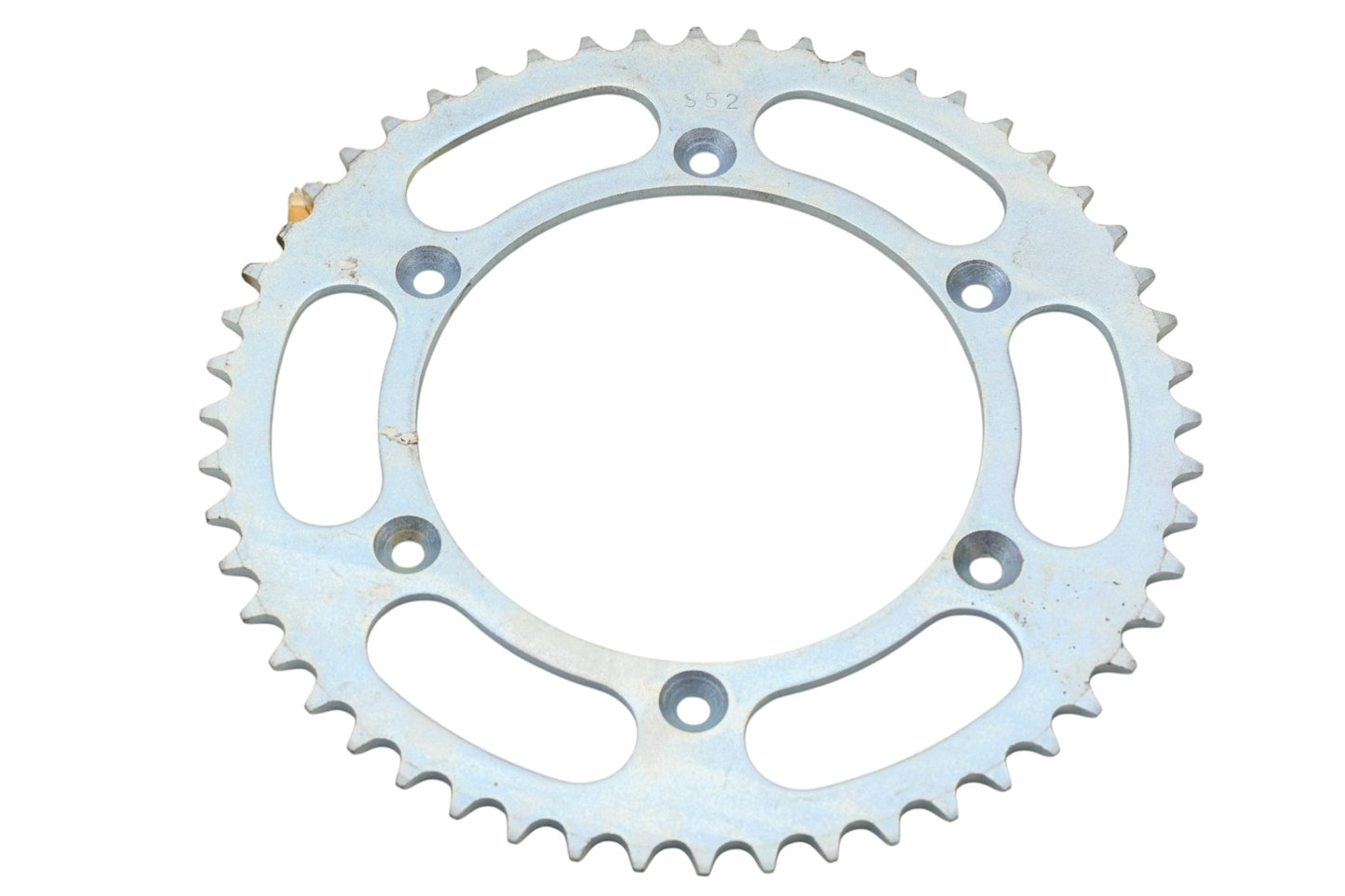 New OEM Yamaha 26A-25452-50-00 Drive Sprocket NOS