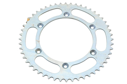 New OEM Yamaha 26A-25452-50-00 Drive Sprocket NOS