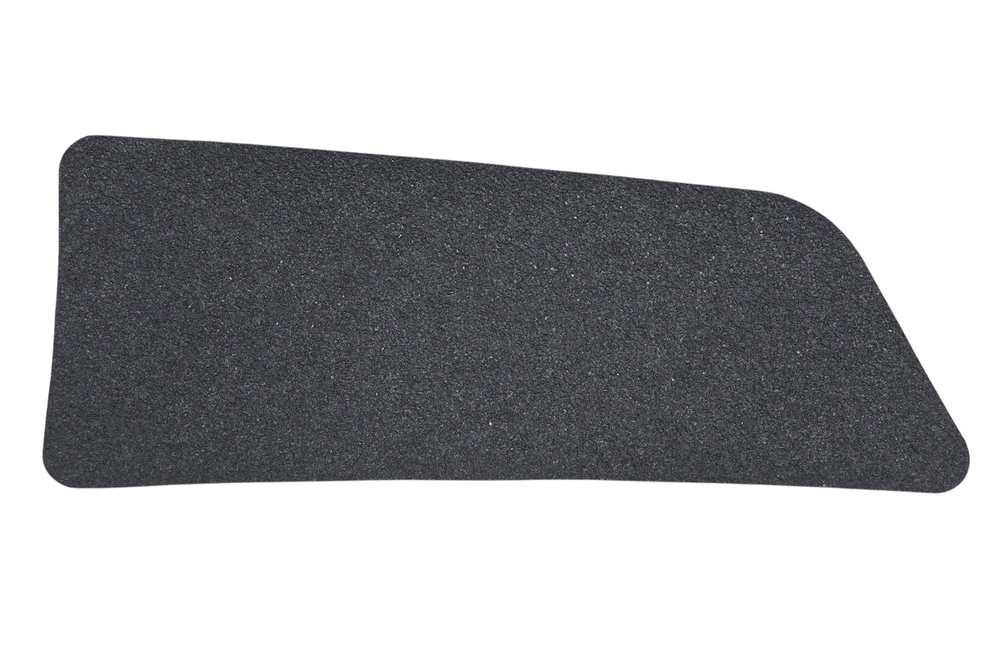 New OEM Yamaha GU2-U351H-10-00 Step Mat #2 NOS