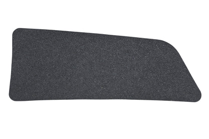 New OEM Yamaha GU2-U351H-10-00 Step Mat #2 NOS