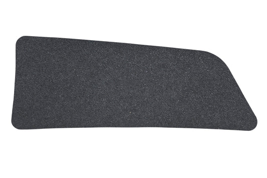 New OEM Yamaha GU2-U351H-10-00 Step Mat #2 NOS