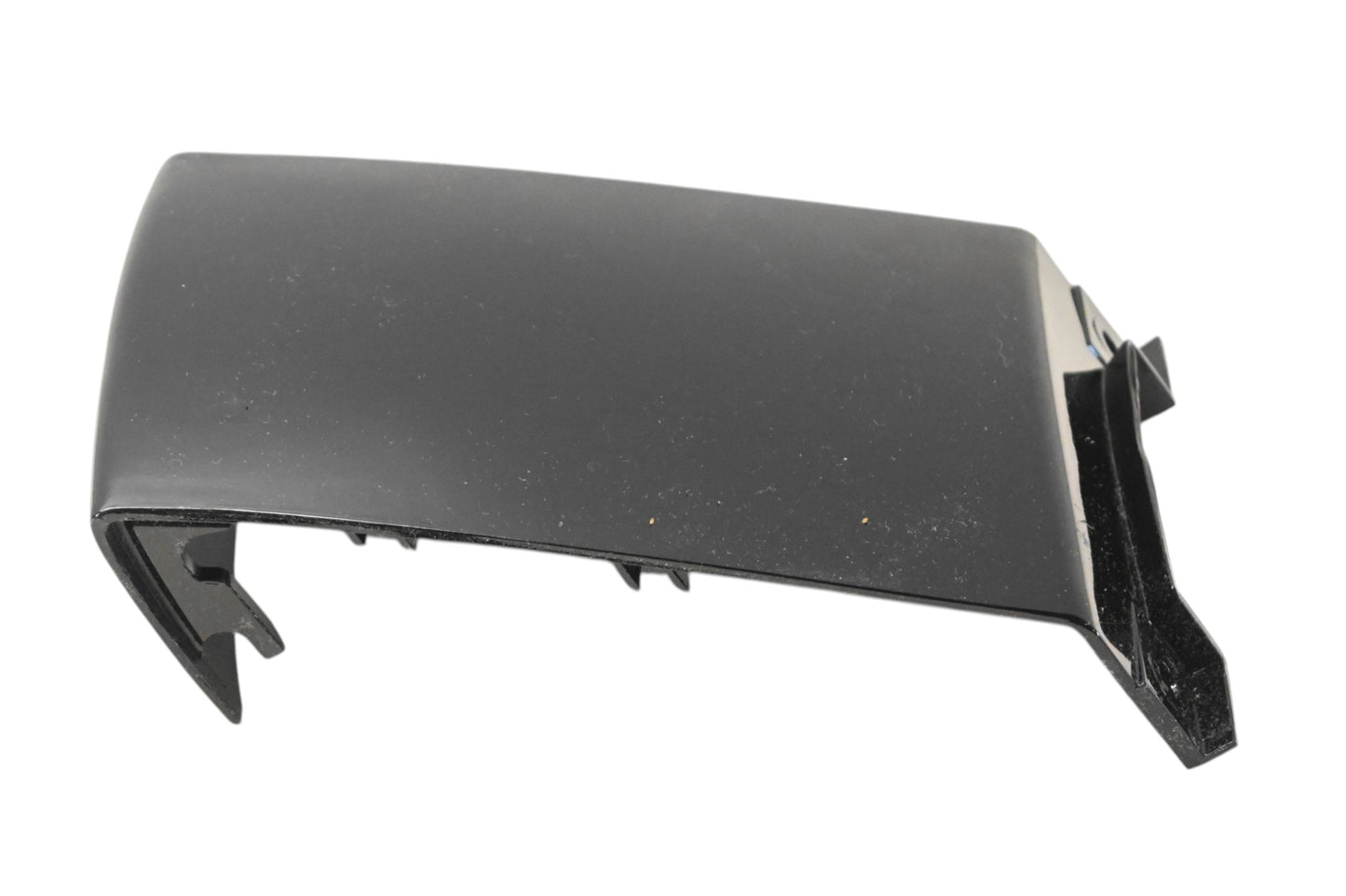 New OEM Yamaha 4TV-21651-00-4B Rear Fender Cover NOS