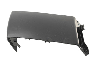 New OEM Yamaha 4TV-21651-00-4B Rear Fender Cover NOS