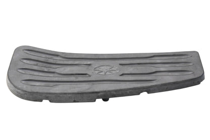 New OEM Yamaha 4XY-27413-01-00 Foot Rest Cover NOS