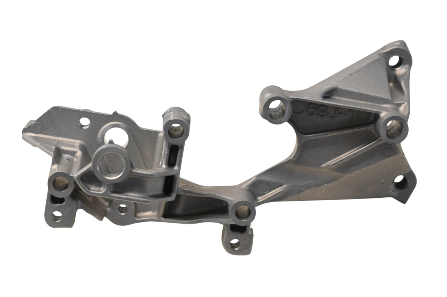 New OEM Yamaha 69J-41661-00-94 Bracket NOS