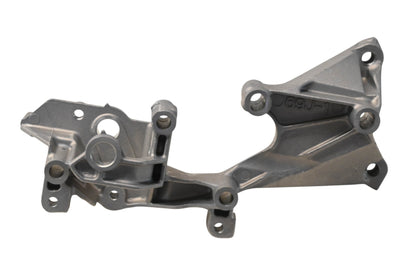 New OEM Yamaha 69J-41661-00-94 Bracket NOS
