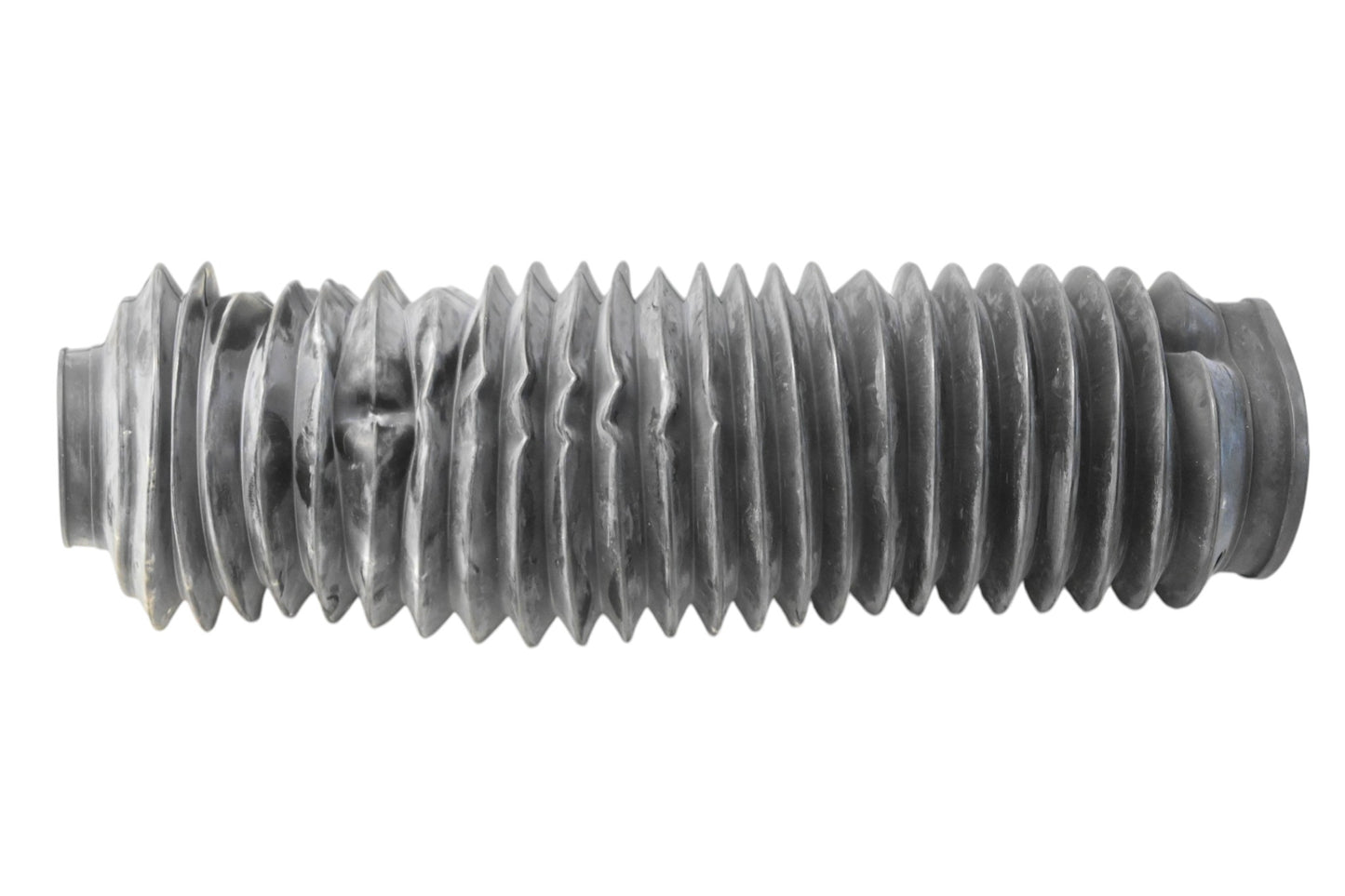 New OEM Yamaha 4JG-23191-20-00 Boot NOS