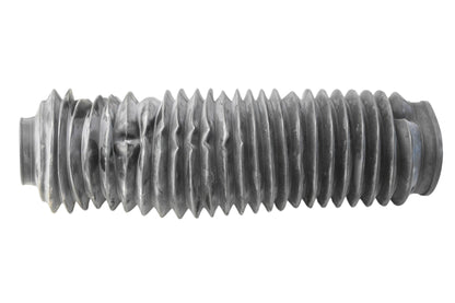 New OEM Yamaha 4JG-23191-20-00 Boot NOS