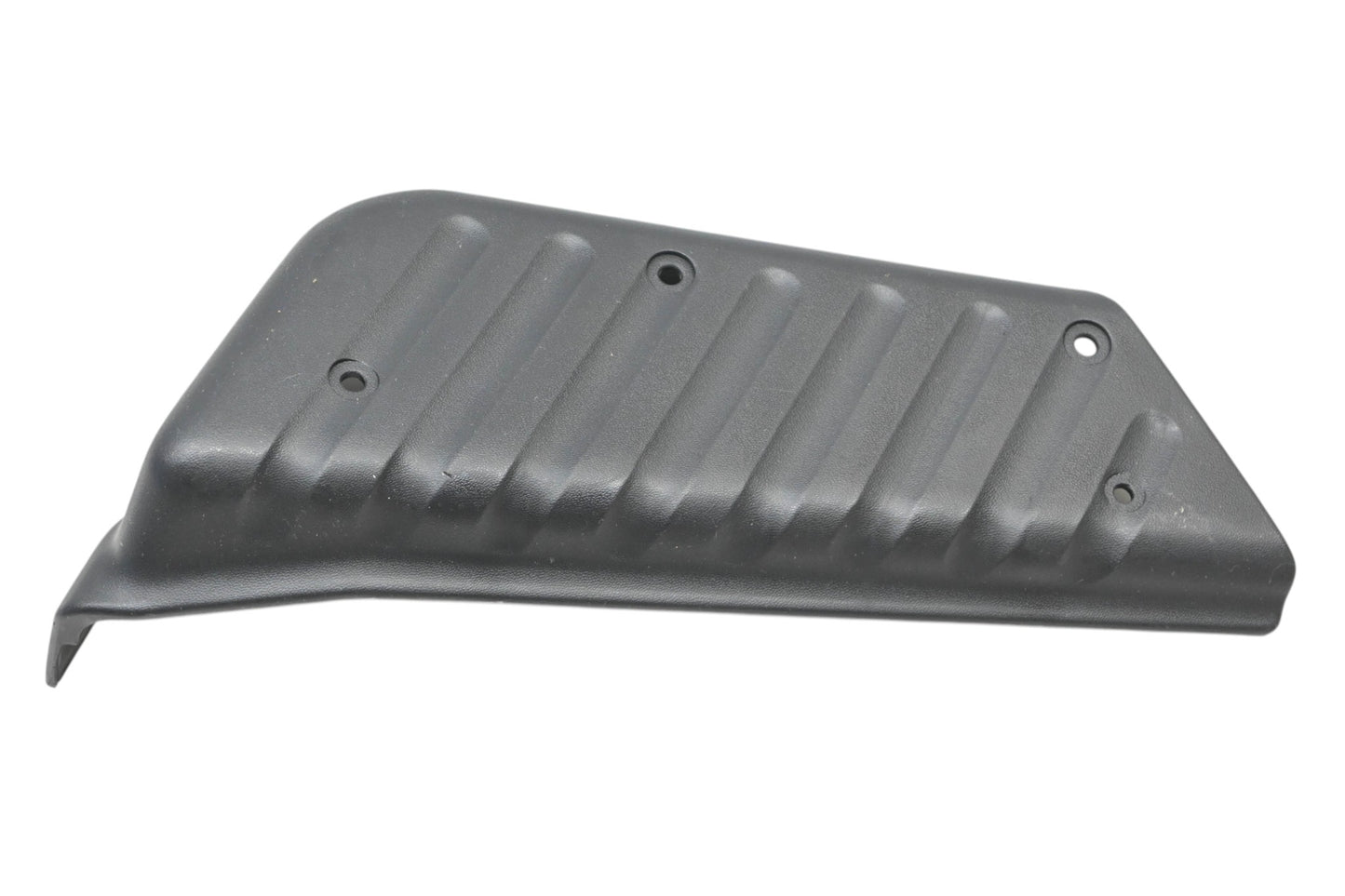 New OEM Yamaha GA7-6251D-00-00 Stern Gunwale NOS