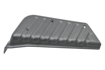 New OEM Yamaha GA7-6251D-00-00 Stern Gunwale NOS