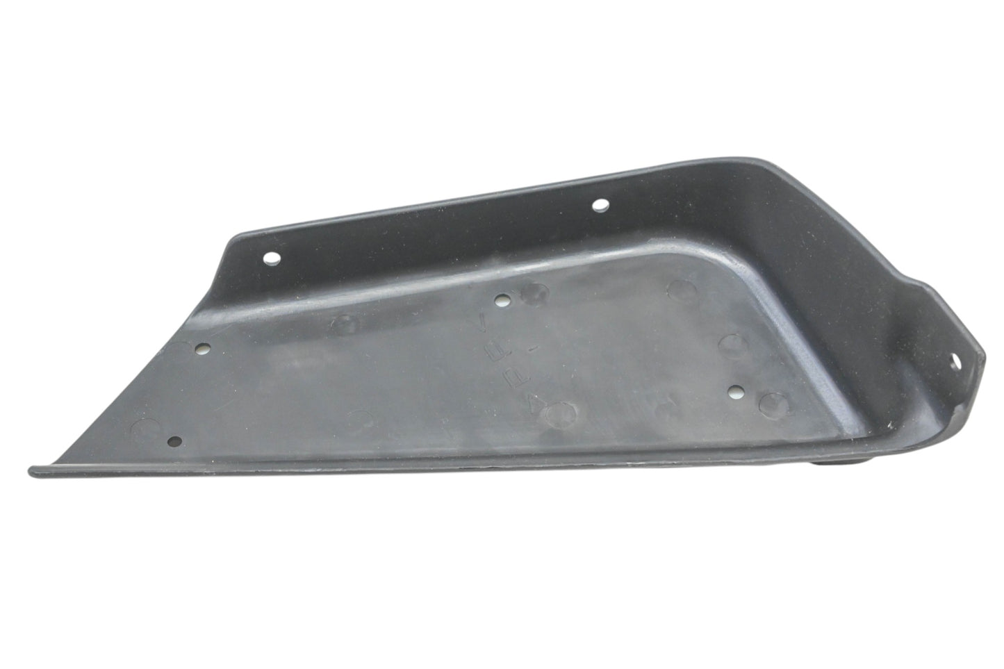 New OEM Yamaha GA7-6251D-00-00 Stern Gunwale NOS