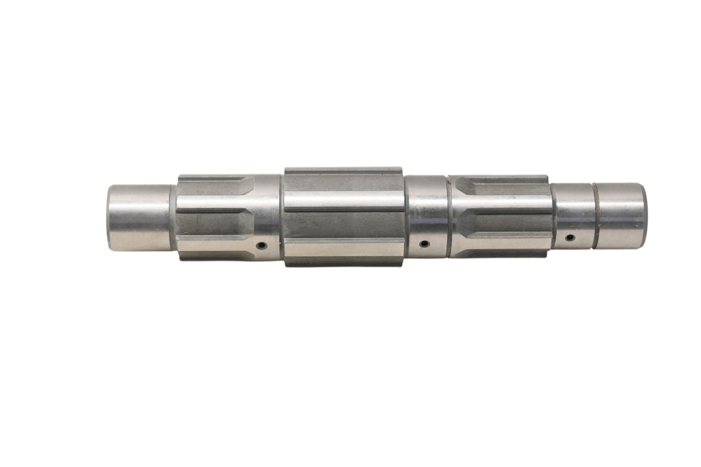 New OEM Yamaha 1YW-17421-01-00 Drive Axle NOS