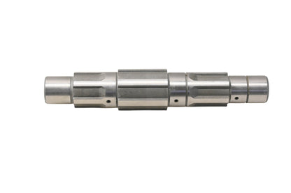 New OEM Yamaha 1YW-17421-01-00 Drive Axle NOS