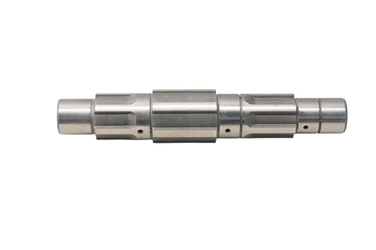 New OEM Yamaha 1YW-17421-01-00 Drive Axle NOS