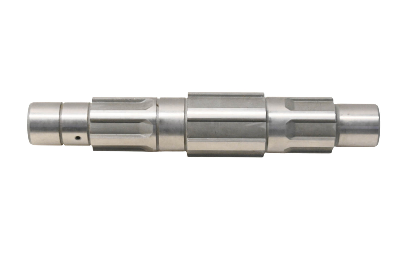 New OEM Yamaha 1YW-17421-01-00 Drive Axle NOS