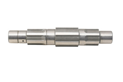 New OEM Yamaha 1YW-17421-01-00 Drive Axle NOS