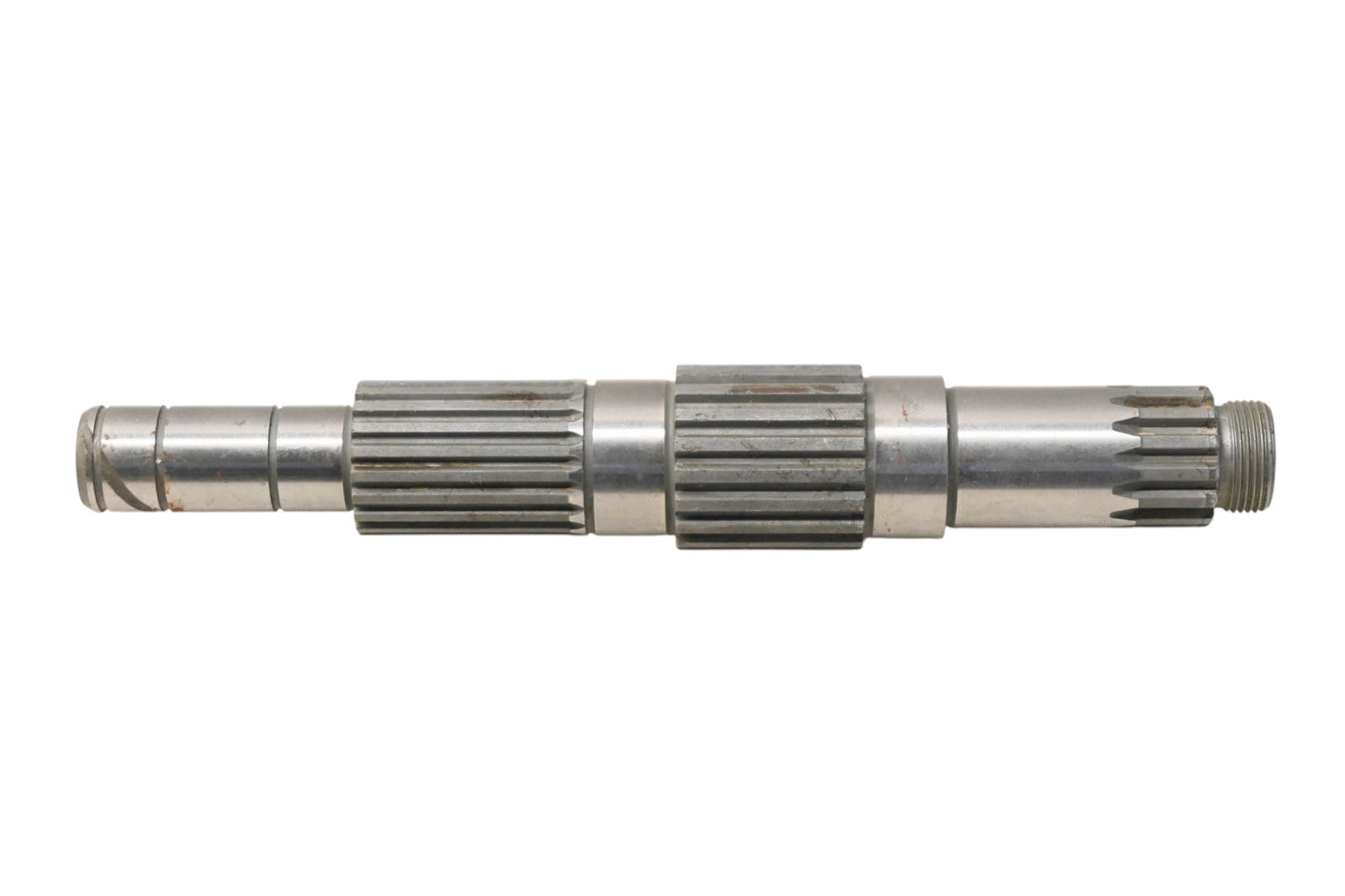 New OEM Yamaha 5NY-17421-00-00 Drive Axle NOS
