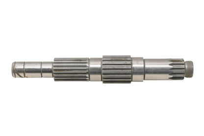 New OEM Yamaha 5NY-17421-00-00 Drive Axle NOS