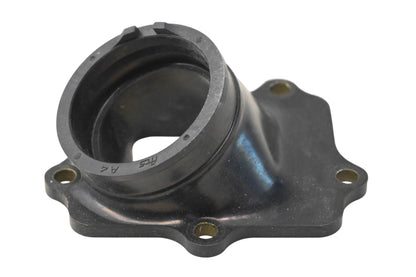 New OEM Yamaha 4XL-13565-00-00 Carburetor Boot Joint NOS