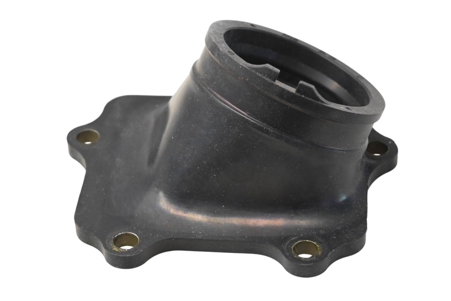 New OEM Yamaha 4XL-13565-00-00 Carburetor Boot Joint NOS