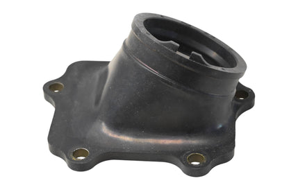 New OEM Yamaha 4XL-13565-00-00 Carburetor Boot Joint NOS