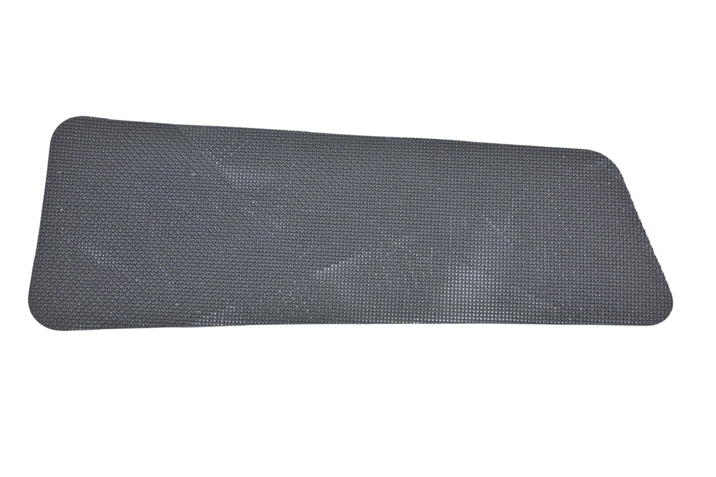 New OEM Yamaha GP7-U351N-11-00 Step Mat #5 NOS