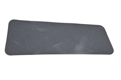 New OEM Yamaha GP7-U351N-11-00 Step Mat #5 NOS