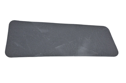 New OEM Yamaha GP7-U351N-11-00 Step Mat #5 NOS