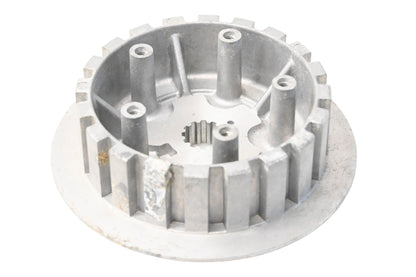 New OEM Yamaha 24X-16371-00-00 Boss Clutch NOS