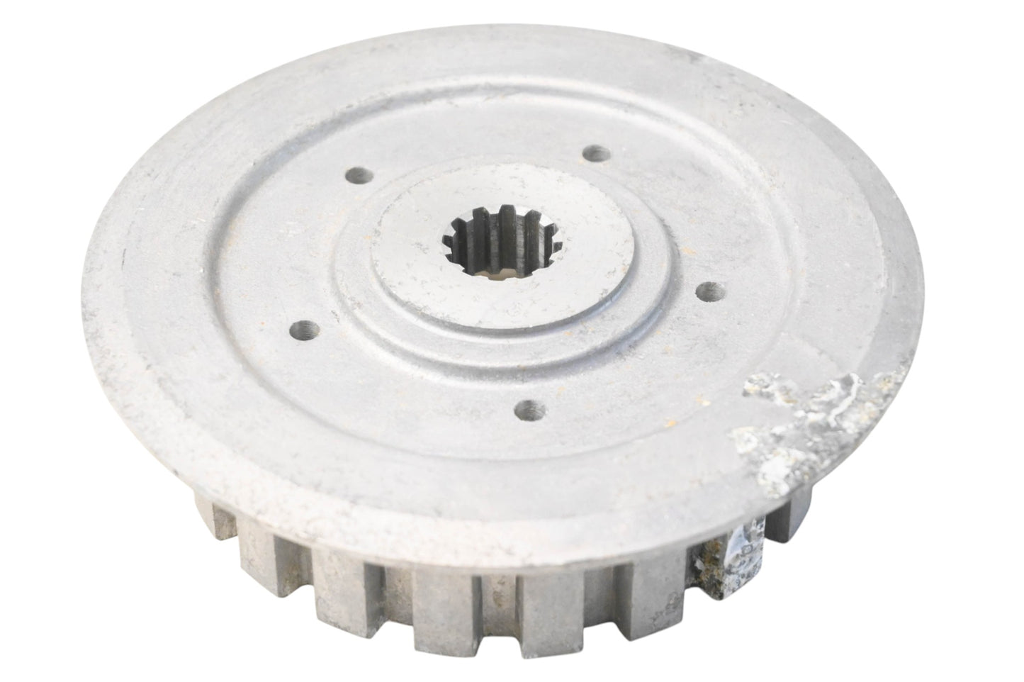 New OEM Yamaha 24X-16371-00-00 Boss Clutch NOS
