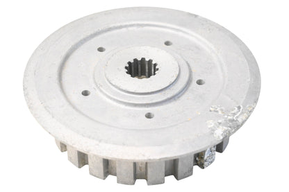 New OEM Yamaha 24X-16371-00-00 Boss Clutch NOS