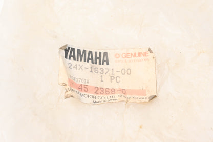 New OEM Yamaha 24X-16371-00-00 Boss Clutch NOS