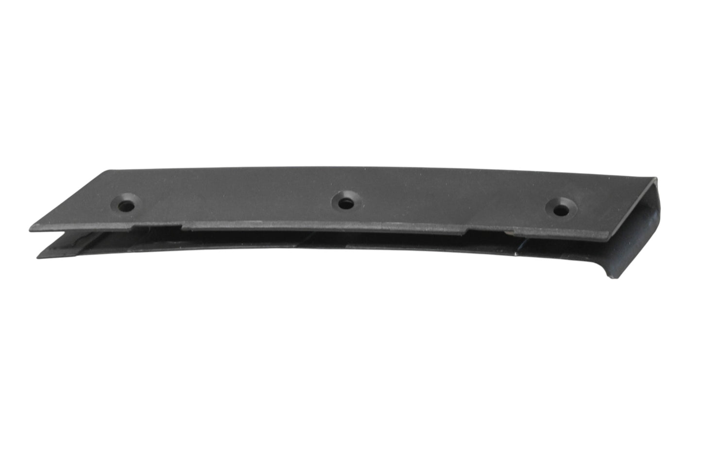 New OEM Yamaha EW3-62513-V0-00 Stern Gunwale NOS