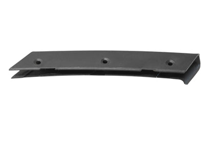 New OEM Yamaha EW3-62513-V0-00 Stern Gunwale NOS