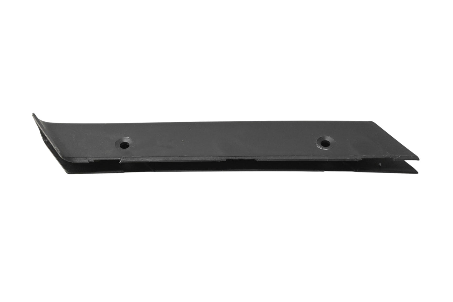New OEM Yamaha EW3-62513-V0-00 Stern Gunwale NOS