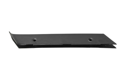 New OEM Yamaha EW3-62513-V0-00 Stern Gunwale NOS
