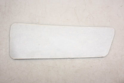 New OEM Yamaha GP7-U351N-11-00 Step Mat #5 NOS